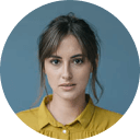 Página inicial Avatar On Home