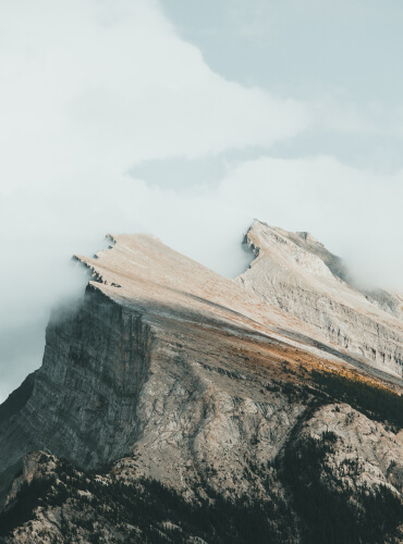 Página inicial Service 3