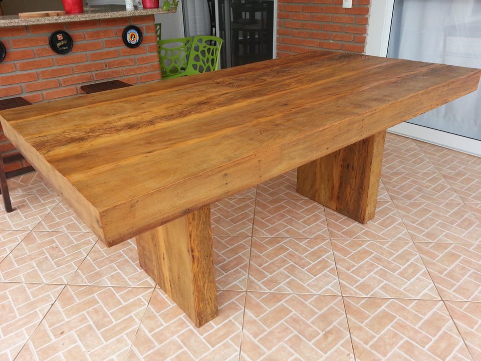 0001 0001 0001 c pia de 1005417 463379213753200 1068911045 n