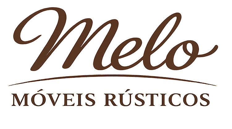 chatgpt image 16 de jan. de 2026, 12 19 32