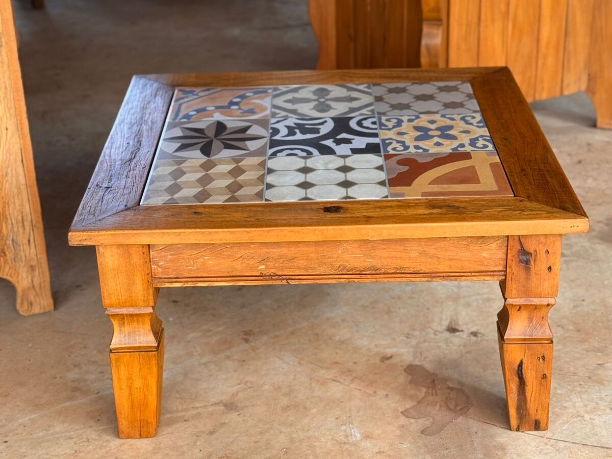 Serviços whatsapp image 2026 02 03 at 16.57.22